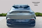2023-aston-martin-dbx-40-v8-small-13
