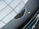 2022-aston-martin-db11-40-v8-volante-528bhp-ss-small-26