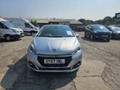 2017-peugeot-208-12-puretech-allure-premium-ss-small-2