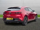 2025-mazda-mazda3-20-e-skyactiv-x-homura-auto-small-6