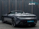2022-aston-martin-db11-40-v8-volante-528bhp-ss-small-2
