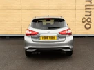 2018-nissan-pulsar-12-dig-t-acenta-small-5
