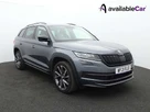 2021-skoda-kodiaq-15-tsi-sportline-small-0