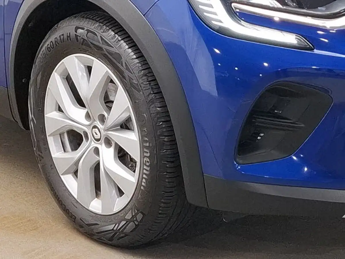 2022-renault-captur-10-tce-iconic-edition-big-8