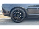 2017-land-rover-range-rover-sport-50-v8-svr-small-6