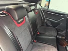 2017-skoda-octavia-20-tsi-vrs-245-hatchback-dsg-small-16