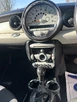2009-mini-cooper-16-cooper-camden-auto-small-24