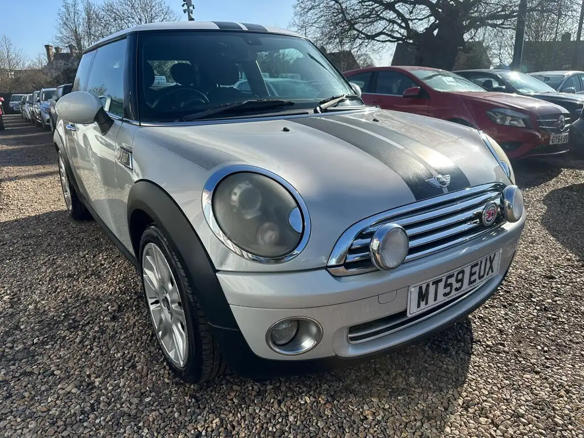 2009-mini-cooper-16-cooper-camden-auto-big-13