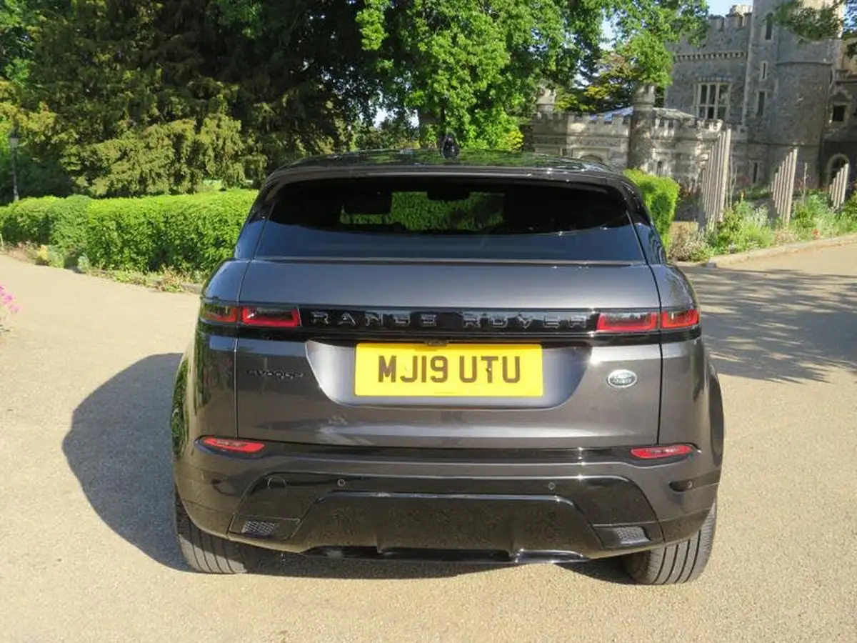 2019-land-rover-range-rover-evoque-20-p250-r-dynamic-hse-big-6
