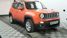 2016-jeep-renegade-20multijet-ii-longitude-small-0