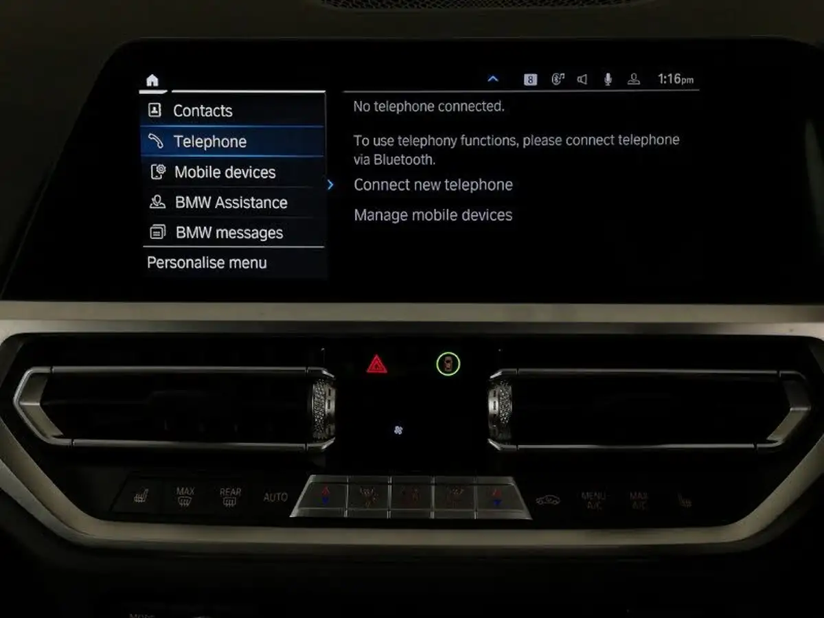 2022-bmw-3-series-20-330e-m-sport-pro-pack-saloon-4d-big-9