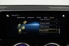 2020-mercedes-benz-glb-class-20d-glb200d-amg-line-premium-4matic-small-47