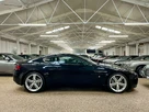 2008-aston-martin-vantage-47-coupe-sportshift-small-6