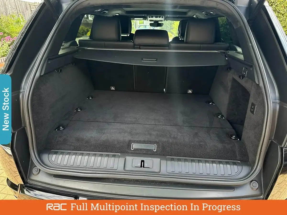 2018-land-rover-range-rover-sport-20-p400e-autobiography-dynamic-big-5