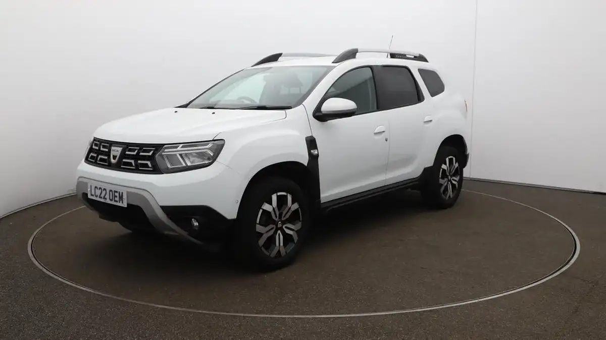 2022-dacia-duster-10-tce-prestige-big-69
