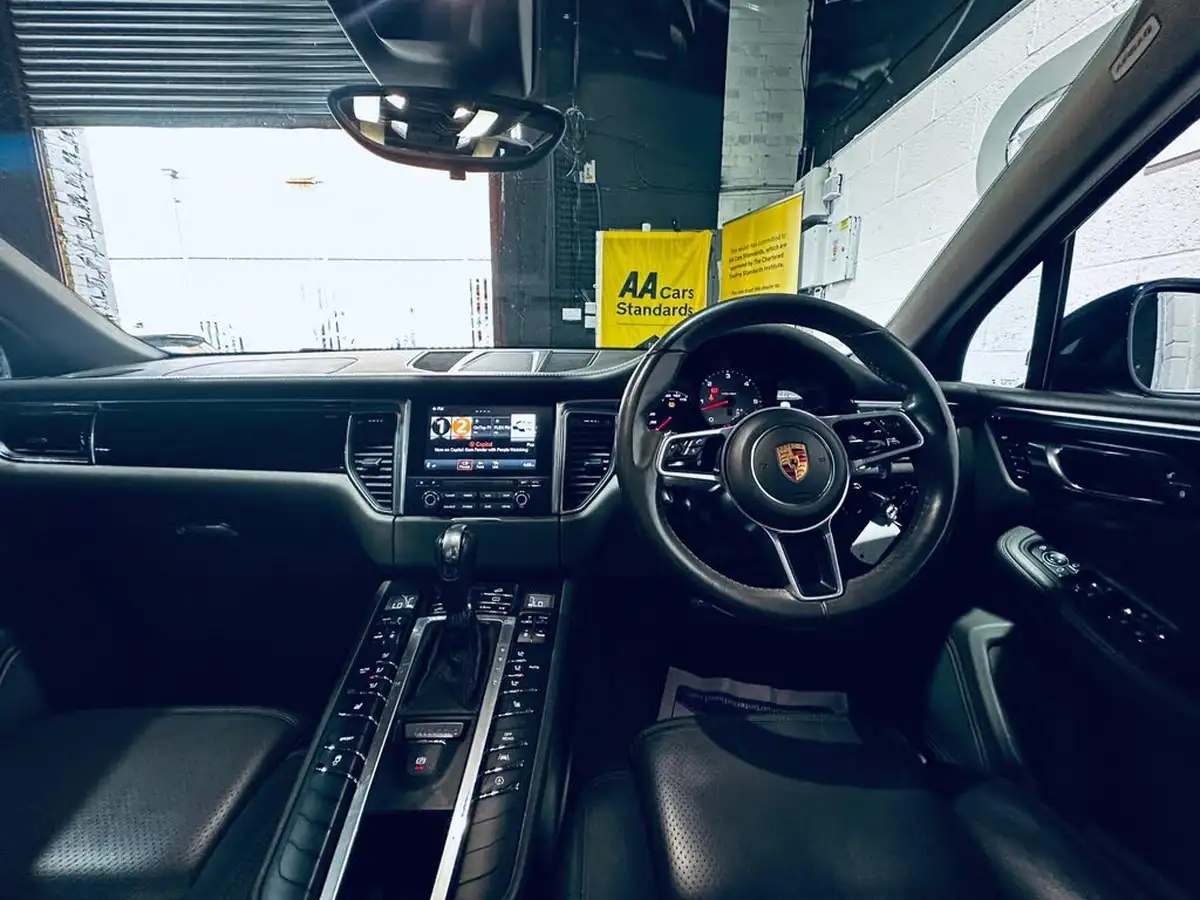 2016-porsche-macan-30td-s-big-20