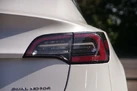 2020-tesla-model-3-e-long-range-small-38