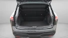2022-nissan-qashqai-13-dig-t-acenta-premium-140ps-small-17