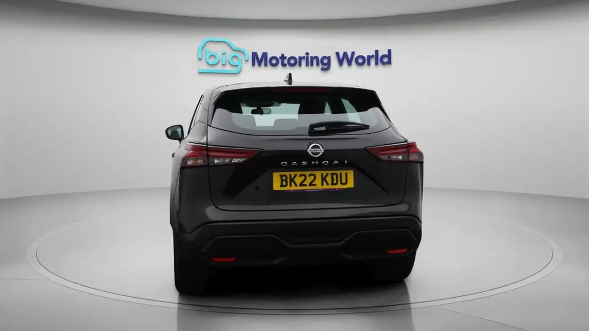2022-nissan-qashqai-13-dig-t-acenta-premium-140ps-big-6
