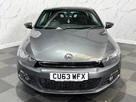 2013-volkswagen-scirocco-20tdi-gt-small-2