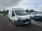 2017-citroen-relay-20bluehdi-35-l3h2-enterprise-130eu6-small-0