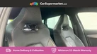 2022-cupra-formentor-20-tsi-vz2-310ps-4drive-small-4