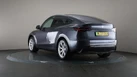 2023-tesla-model-y-e-rwd-small-67