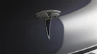 2023-tesla-model-y-e-rwd-small-19