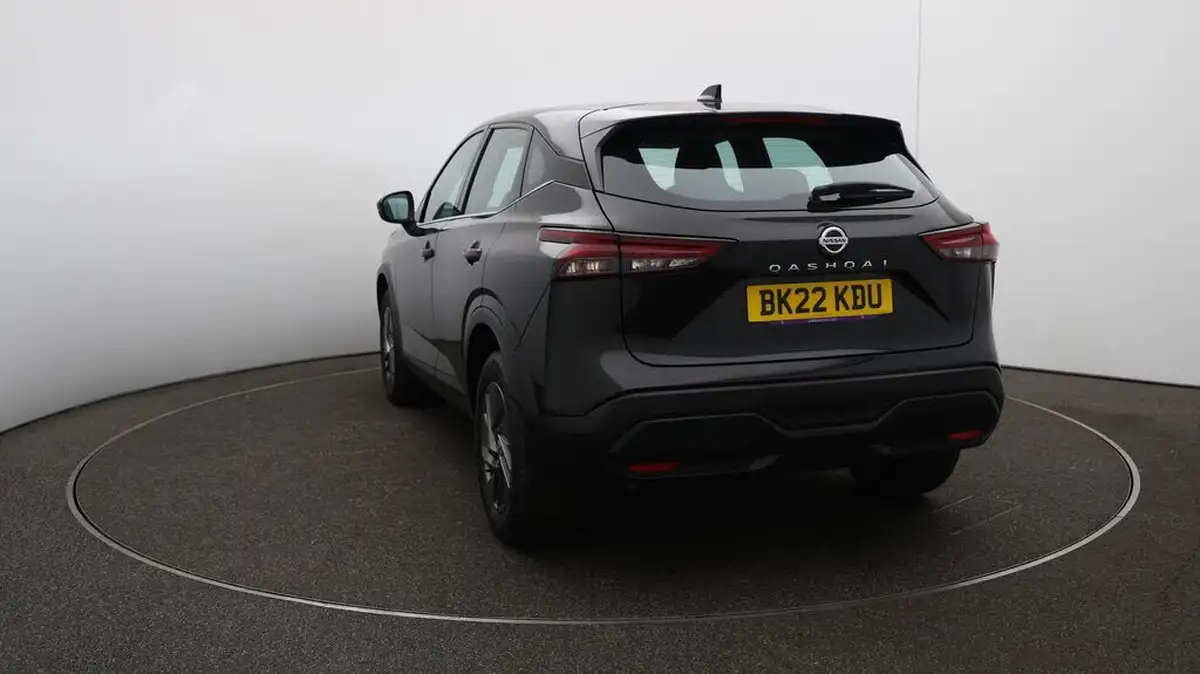 2022-nissan-qashqai-13-dig-t-acenta-premium-140ps-big-50