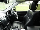 2019-jeep-grand-cherokee-30-multijet-ii-summit-small-17