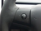 2023-tesla-model-y-e-rwd-small-17