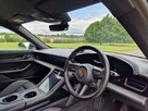 2021-porsche-taycan-e-4s-571ps-performance-battery-plus-small-21