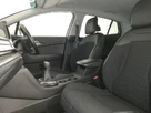 2023-kia-sportage-16-t-gdi-3-148bhp-small-4