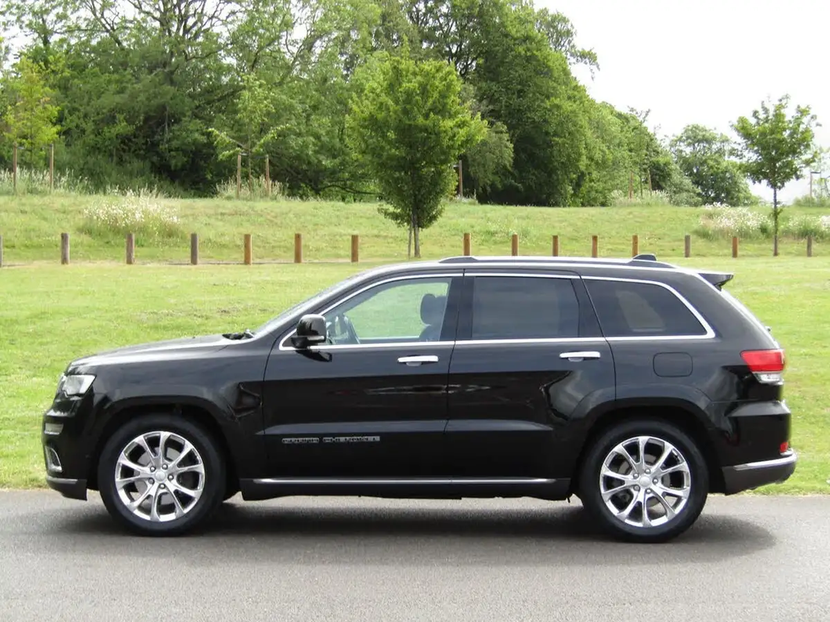 2019-jeep-grand-cherokee-30-multijet-ii-summit-big-30