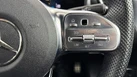 2022-mercedes-benz-cla-13-cla-180-amg-line-coupe-4d-small-22