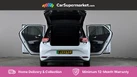 2022-volkswagen-id3-e-family-204ps-performance-small-10