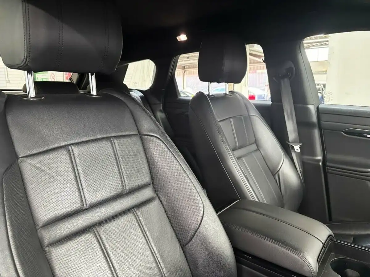 2021-land-rover-range-rover-evoque-20-p200-r-dynamic-s-big-22