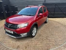 2015-dacia-sandero-stepway-09-tce-ambiance-small-1