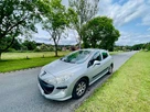 2011-peugeot-308-16-s-vti-auto-small-2