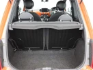 2023-fiat-500-10-small-14