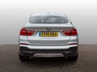 2016-bmw-x4-30td-xdrive30d-m-sport-small-7