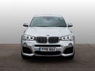 2016-bmw-x4-30td-xdrive30d-m-sport-small-3