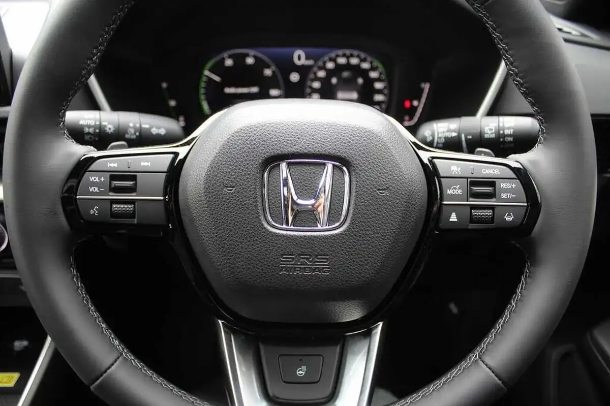 2023-honda-cr-v-20-i-mmd-advance-tech-big-20