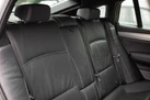 2016-bmw-x4-30td-xdrive30d-m-sport-small-31