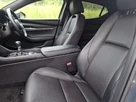 2022-mazda-mazda3-20-gt-sport-tech-edition-186ps-hatchback-5d-small-4