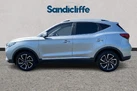 2024-mg-zs-suv-10t-gdi-exclusive-auto-small-6