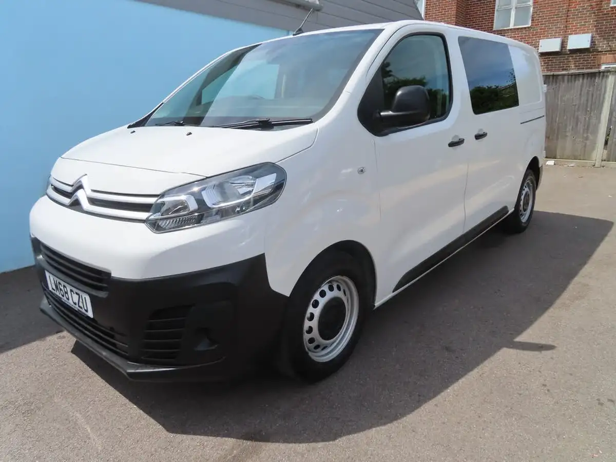 2018-citroen-dispatch-20bluehdi-enterprise-m-1400-crewcab-big-5