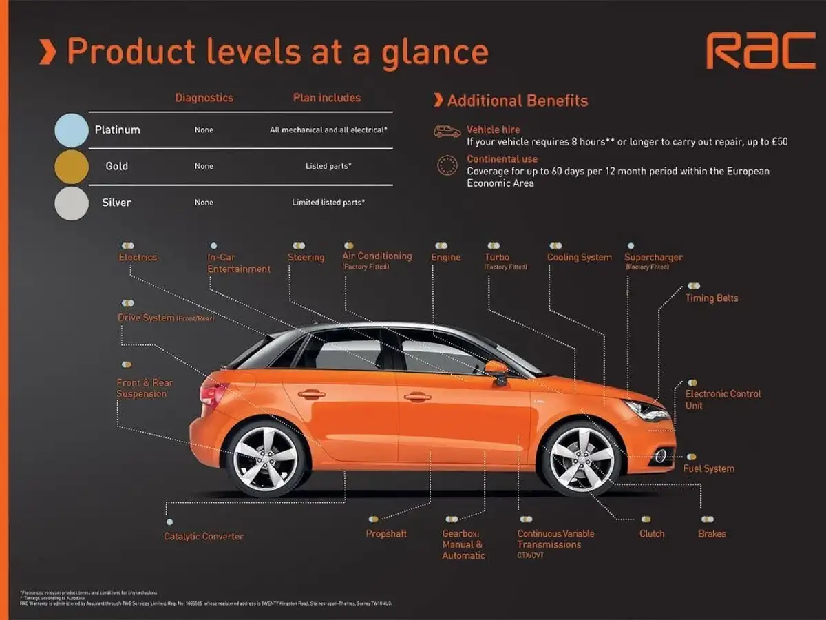 2021-tesla-model-3-e-standard-plus-big-11