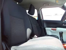 2016-suzuki-ignis-12-dualjet-90ps-sz-t-small-23