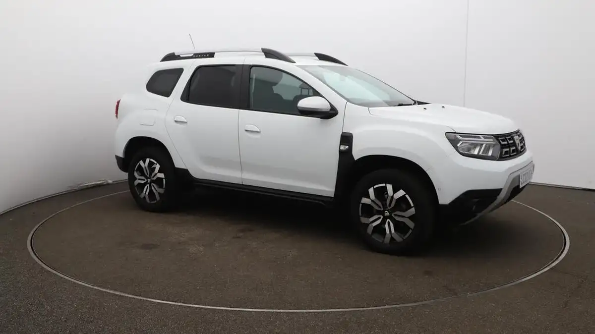 2022-dacia-duster-10-tce-prestige-big-45